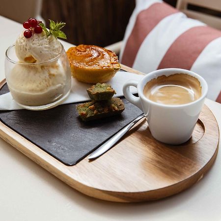 Live Hotels Bordeaux Lac Bruges Zewnętrze zdjęcie