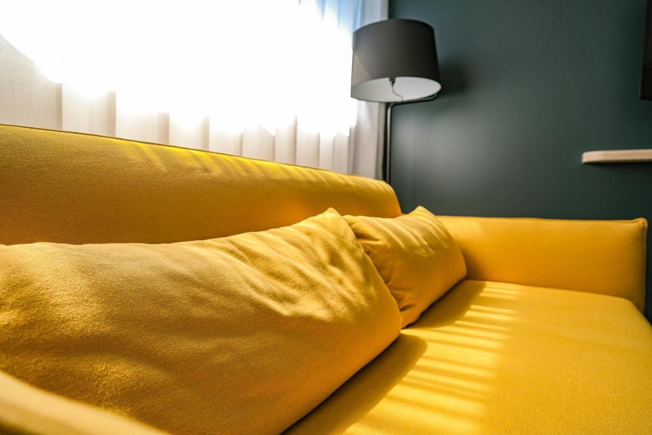 Live Hotels Bordeaux Lac Bruges Zewnętrze zdjęcie